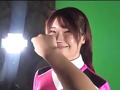 GHOV77_03 Unleash Desire Her Tight Pussy Craves Unstoppable Massive Cocks