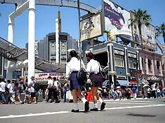 secondgen13 Kaede Asian Doll Takes Stranger's Big Dick Roughly