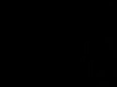 abv-351 Hot Mature Asian Chick Chisato Enjoys Steamy Sex Sessions For Pleasure