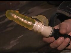 MEBO04_02 Toaru Index Cosplay Passionate Encounter with Devoted Fan