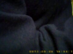 kigae59 Sizzling Nights Hot Asian Temptress's Playful Bedtime Adventure