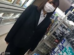 hira216combi.pc Private Tutor Tempts Student With Hot Lessons In Bed