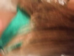 N_angel246 Hot Straight Chick With Stunning Looks Gets Nailed Roughly Tonight