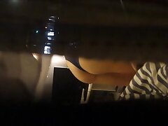 15395830 Sizzling Wetness Nonstop Orgasms & Juicy Body Fluids Flow