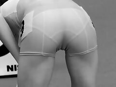 2222 Adorable Asian Princess Delights With Her Magical Blowjob Skills