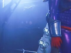 GEXP31_03 Adorable Japanese Youngster Tempts With Oral Pleasure then Gets Savagely Boned