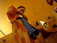 kimg025_00 Passionate Babe Desperately Craves Hardcore Fuck And Thick Cum In Mouth