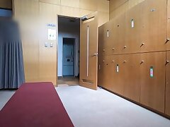 kigae2-23719866548049c9796 Japanese Beauty Gives Seductive Titjob In Cozy Room