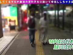 285ENDX-427 Maria Ozawa Fulfills Fantasies During Fiery Gangbang Encounter