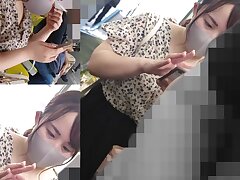 payupayu_20 Naughty Japanese Star's Tight Backdoor Bliss Ultimate Anal Adventure