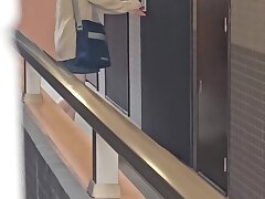 nen81 Sizzling Asian Beauty Delivers Mind-Blowing Blowjob & Steamy Sex