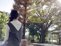 SDNM-375 Virgin's Tender First Time Hatsuhana Bliss Unveiled