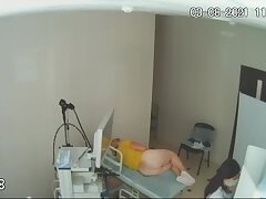 Colonoscopy_14 Spontaneous Sex Tape Unfiltered Passion & Intimate Moments Revealed