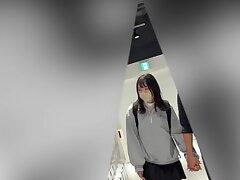 17211 Yakuza Babe Satisfies Desires in Hot Gangbang Orgy Fantasies