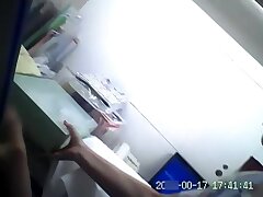 TO-6375-6377 Asian Teen Natsune Is A Nonstop Fuck Machine With Unstoppable Desire