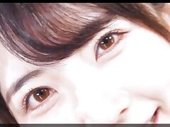 BSEK01 Kinky Licks & Finger Thrills Unleash Your Ultimate Orgasmic Fantasies!