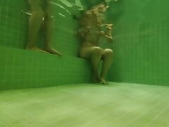 38113899 Sexy Tight Pussy Babe Enjoying Intense Big Dick Thrusts