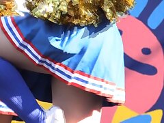 HD50-03 Seductive Steam Hot Tub Temptations & Bath Time Bliss