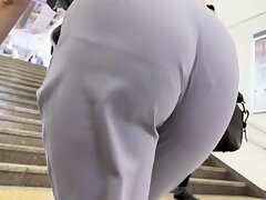 hokou0083 Passionate Night Busty Beauty's Tight Spot Ignites with Big Heat!