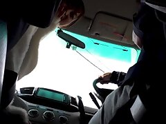 HND-819 Hot Asian Goddess Devours Cock For Ultimate Ecstatic Thrust Ride