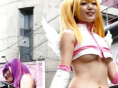 kansai4p Unleash Your Dreams Surreal Chimeric Fantasy Sex Adventure Awaits!