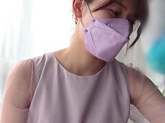 waku13 Sizzling Body Fluids Showdown Unleash Your Steamy Sex Secrets!