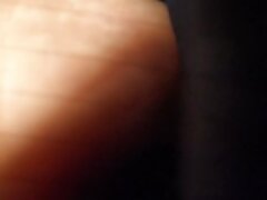 cks-044 Passionate Nights Sizzling Asian Beauty's Steamy Adventure