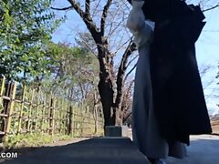 FC2-PPV-4278291 Exciting Newcomer Shows Her Skills in Hot AV Debut Scene