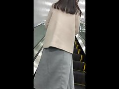 011 Sizzling Arisa Minami Delivers Mind-Bending Blowjob and Pussy Pleasure