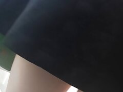 D-D_159 Passionate Asian Beauty Misuzu Imai Receives Intimate Creampie Gift