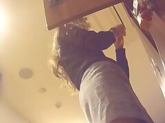 kkrn109_00 Teen Passion Kinky Blowjob Adventure & Wild Pussy Slamming