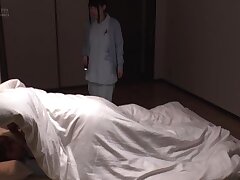 STARS-107 Sizzling Asian Temptress Intense Pleasure & Passionate Nights