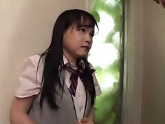 WAAA-216 Sizzling Sex Toys Bring Your Intimate Fantasies to Life