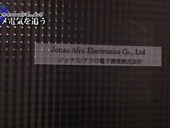 SDDE-437-jav.guru Hitomi Tanaka’s Plump Curves Devoured by Thick Manhood Delightfully