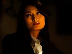 SSPD-114 Chun-Li's Seductive Street Showdown A Hardcore Encounter