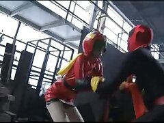 GHKP41_01 Sizzling Asian Beauty Enjoys Hardcore Naildown With Passionate Depths