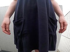 mst200913 Cute Japanese Sweetheart Gets Intensely Pleasured in Her Tight Spot