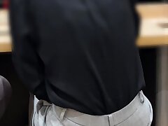 jhip_539 Passionate Curves Sultry Babe's Urgent Desire for Wild Nights