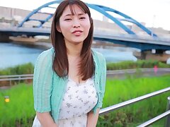 sone-092-4k Sensual Asian Goddess A Night of Passionate Ecstasy