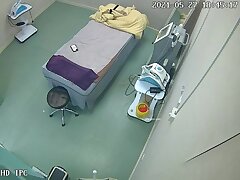 Beauty_Salon Feeling Her Sweat of Ecstasy Ultimate Sex Adventure Thrills