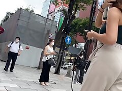 sonicebooby_638682201 Passionate Afternoon Hot Teen Athlete and Coach's Secret Encounter