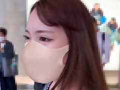 4gou031 Tattooed Kat Reveals Her Stunning Pussy Up Close