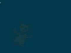 PBXS09 Sexy Kinky Babe Gets Her Tight Ass Slammed From Behind