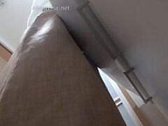 mimpaku123 Aino Kishi's Sultry Teen Temptation Legs Spread for Pleasure