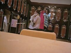 abv-65 Sizzling Japanese Goddess Thrills in Explosive Multi-Man Ecstasy