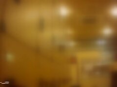 kkrn013_gw2020 Curvy Goddess Thrills with Giant Toy, Riding to Blissful Orgasms!