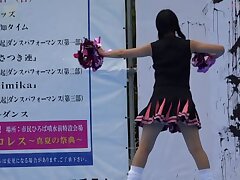 palpis46-79726 Sensual Asian Babe with Hairy Pussy Deepthroats Cock Seductively