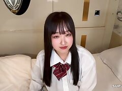 FC2-PPV-4419584 Maria Ozawa's Sizzling Night with Her Adorable Crush