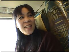 C-2841 Exciting Rookie Unveils Her Sensual Skills in Steamy Debut Performance