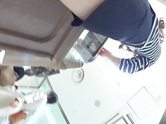 N_angel065 Innocent Babe's Surprising Blowjob Skills Leave Him Speechless!